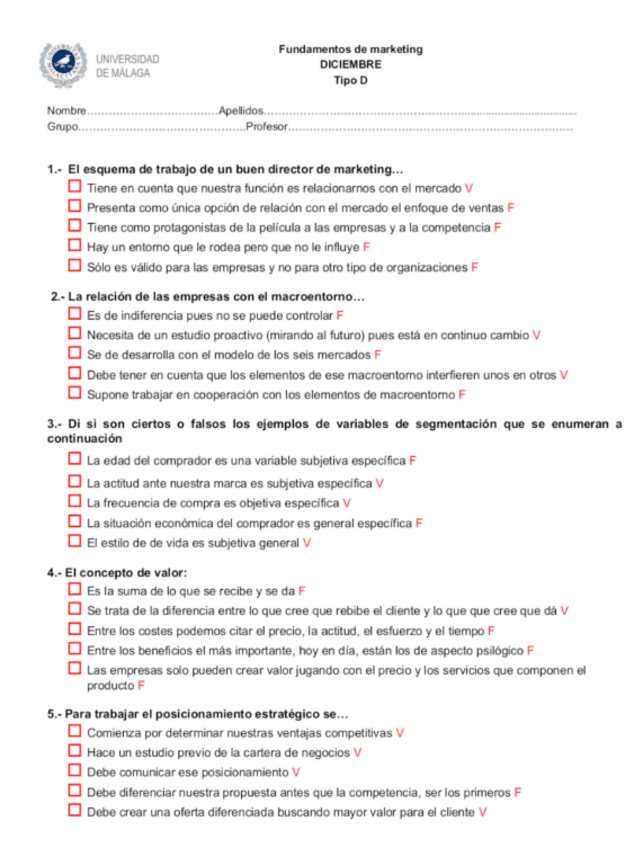 Miniatura del documento Examen-B.pdf