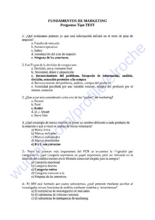 Miniatura del documento Examen-A.pdf