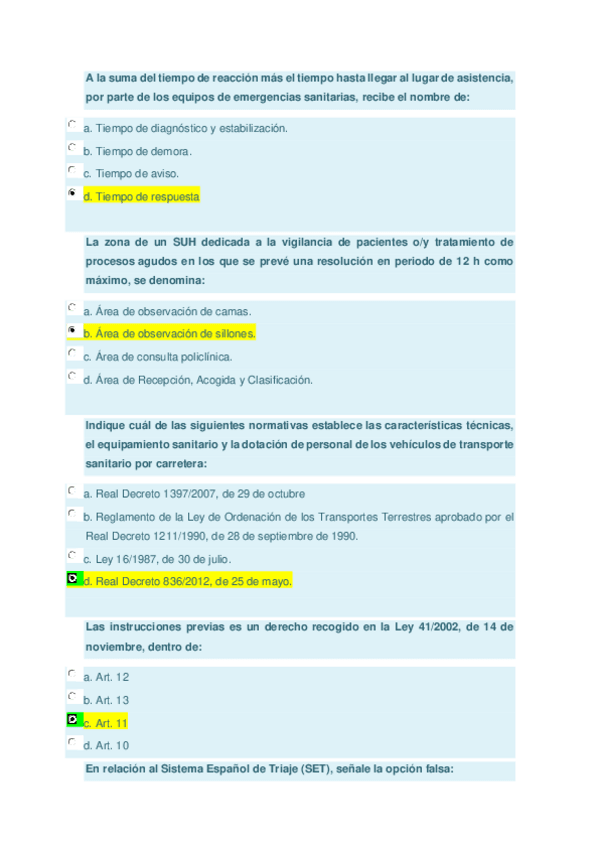 Miniatura del documento preguntas-examen.pdf