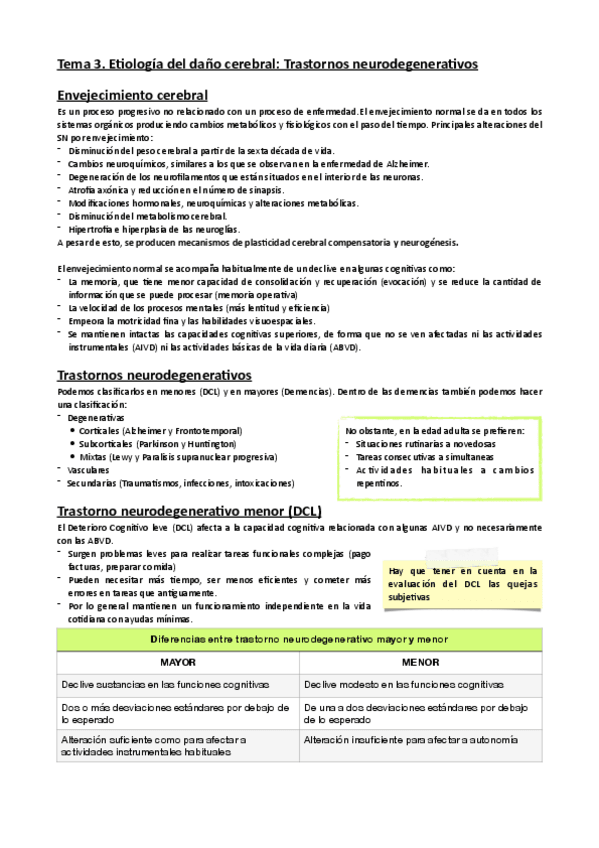 Miniatura del documento Tema-3.pdf