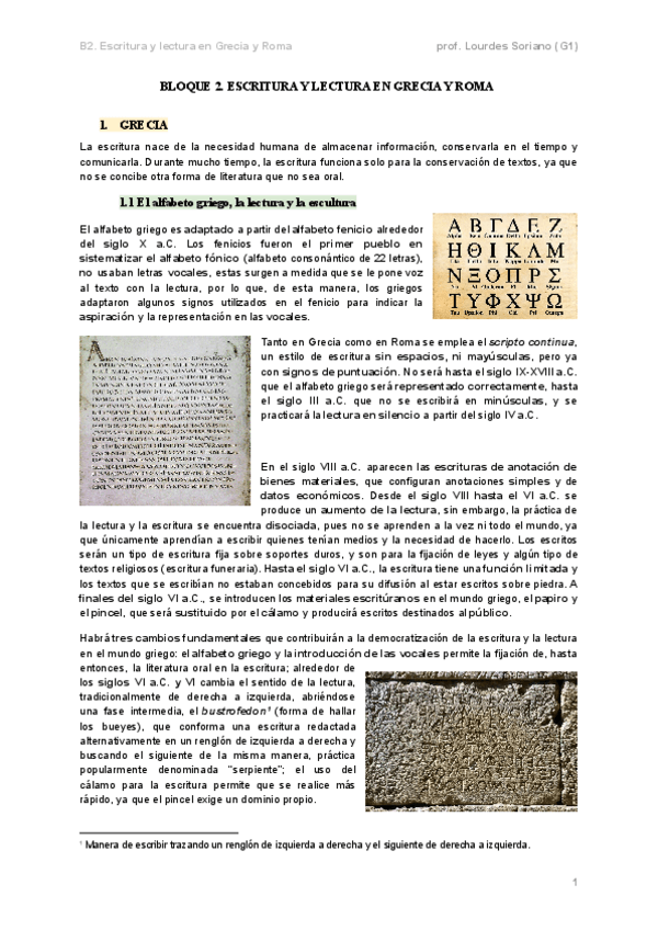 Miniatura del documento B2