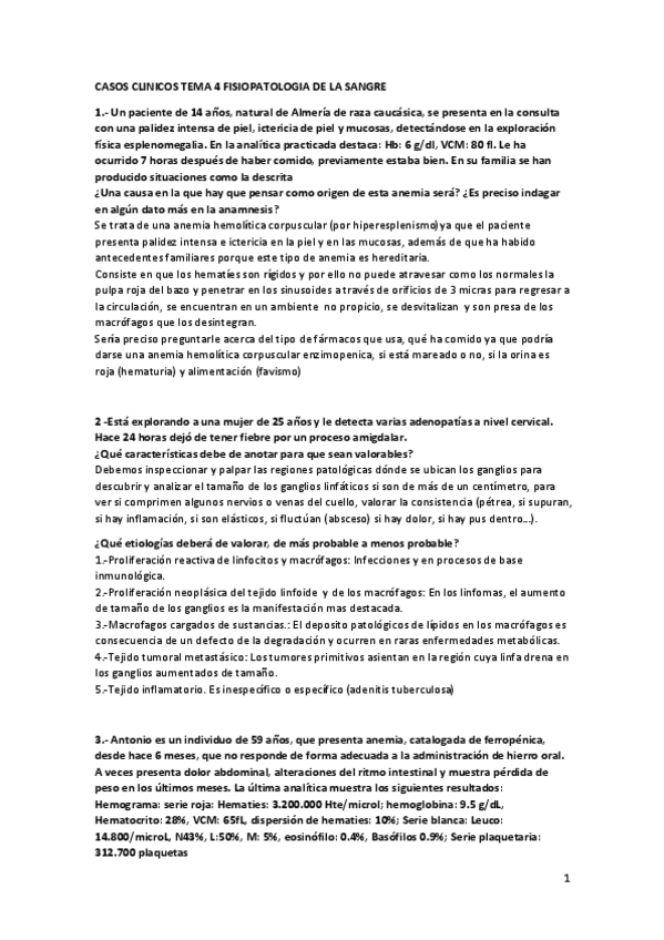 Miniatura del documento TP4-Sangre.pdf