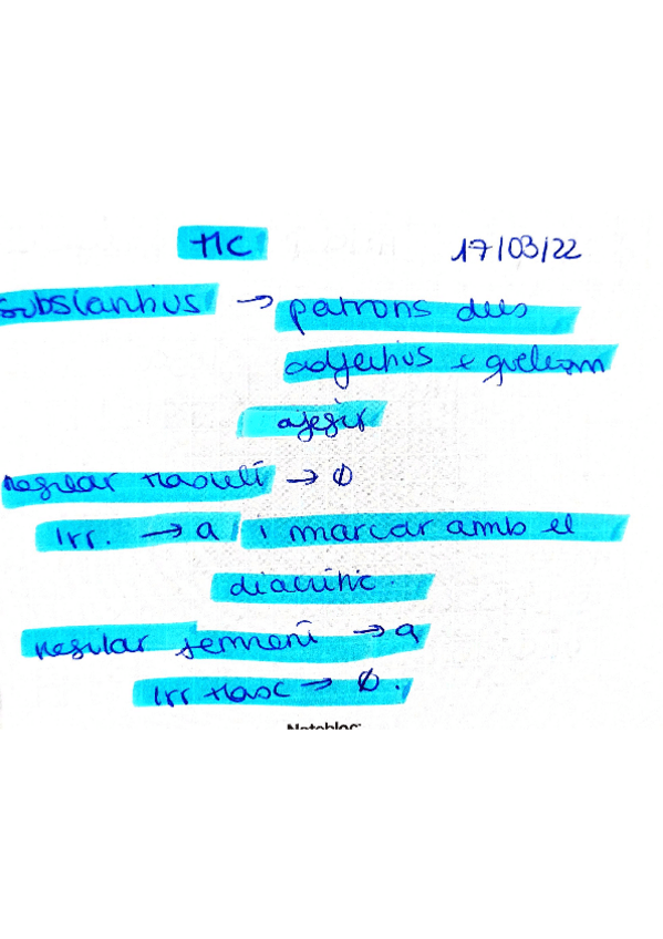 Miniatura del documento MC-1703.pdf