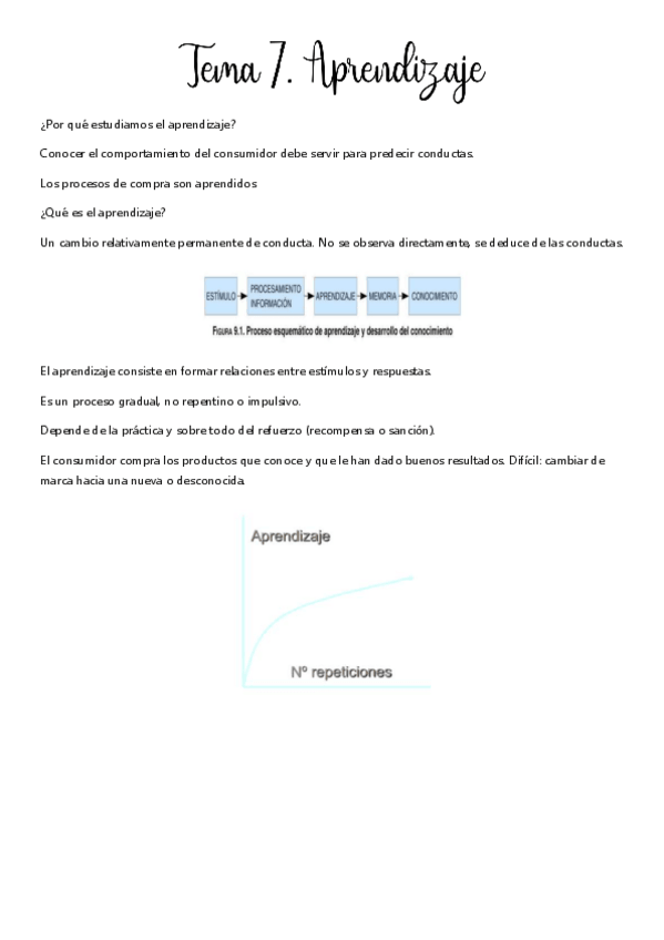 Miniatura del documento TEMA-7.pdf