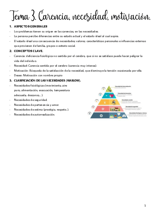 Miniatura del documento TEMA-3.pdf