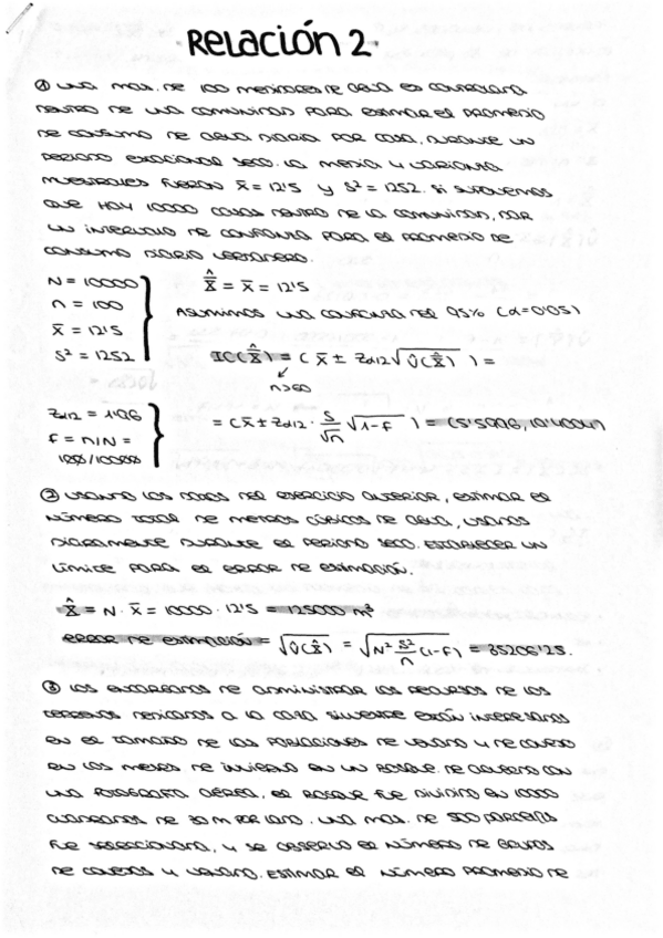 Miniatura del documento RELACION-TEMA-2.pdf