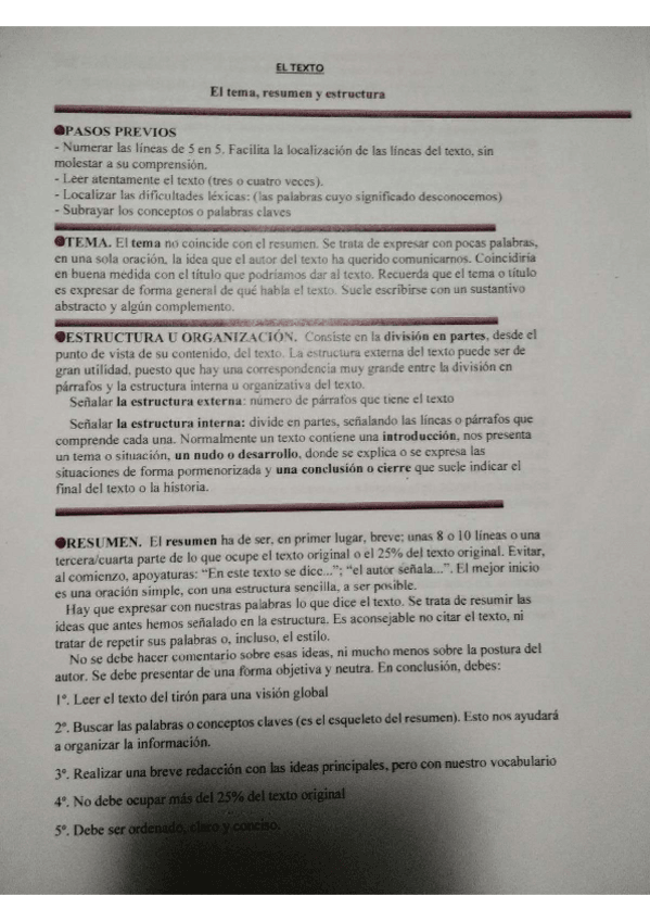 Miniatura del documento wuolah-free-WhatsApp-Image-2021-03-29-at-12.pdf