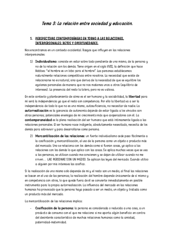 Miniatura del documento Tema-3-SOCIOLOGIA.pdf