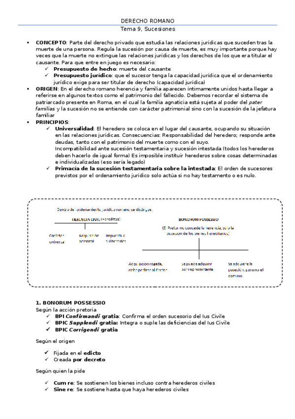 Miniatura del documento APUNTES TEMA 2.docx