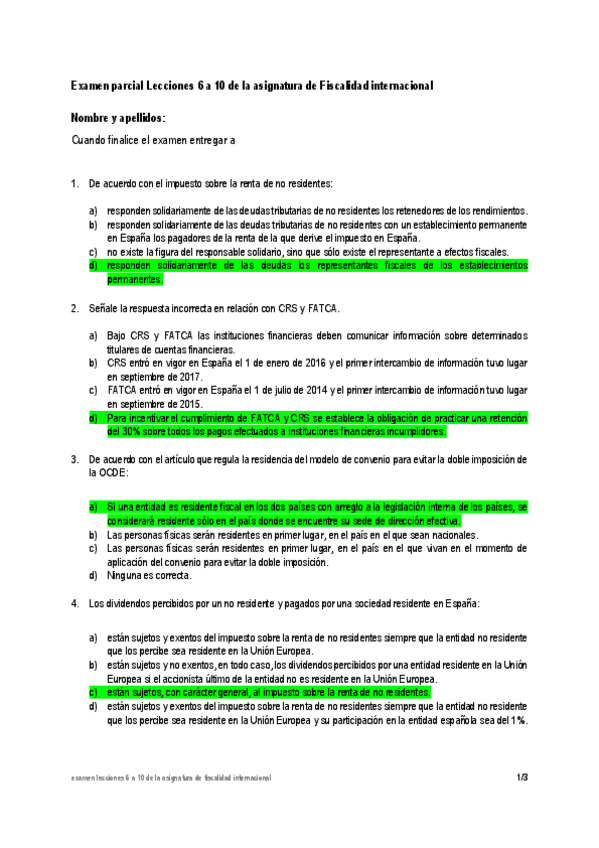 Miniatura del documento Examen-Lecciones-6-a-10-de-la-asignatura-de-Fiscalidad-internacional.pdf