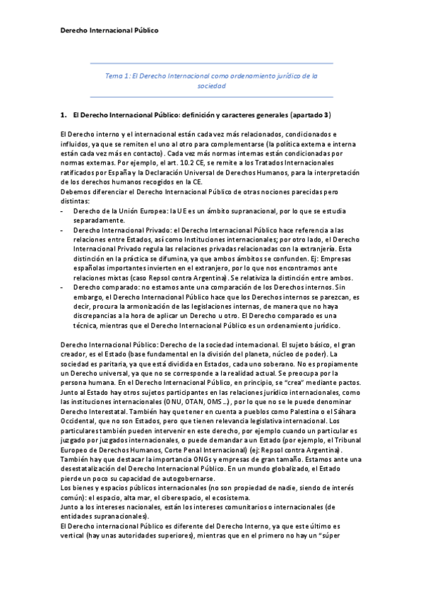 Miniatura del documento Derecho-Internacional-Publico.pdf