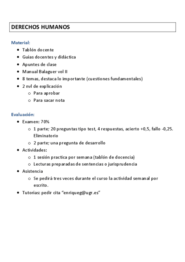 Miniatura del documento DDHH-Enrique.pdf