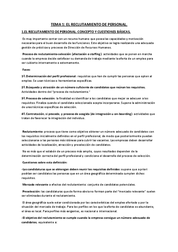 Miniatura del documento T1-D.pdf