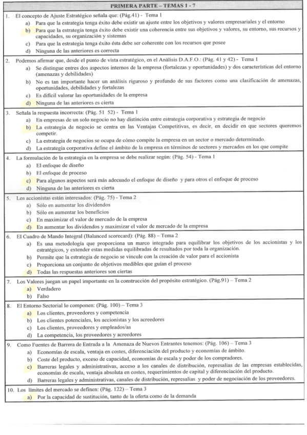 Miniatura del documento DEI_1.pdf