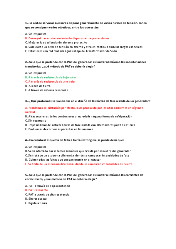 Miniatura del documento Test-CentralesDefinitivoTodo.pdf