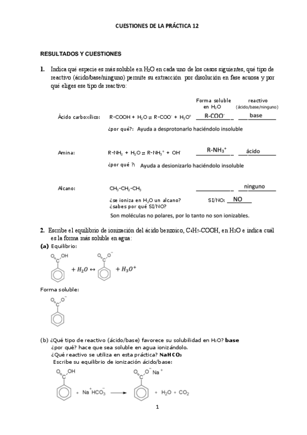 Miniatura del documento extraccion.pdf