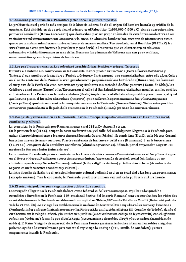 Miniatura del documento BLOQUE-1.pdf