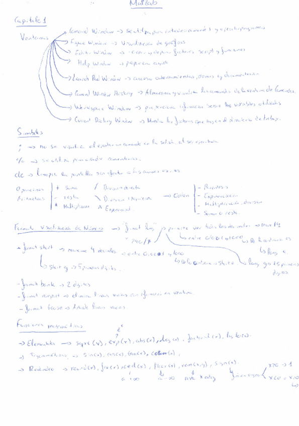Miniatura del documento APUNTES-DE-MATLAB.pdf