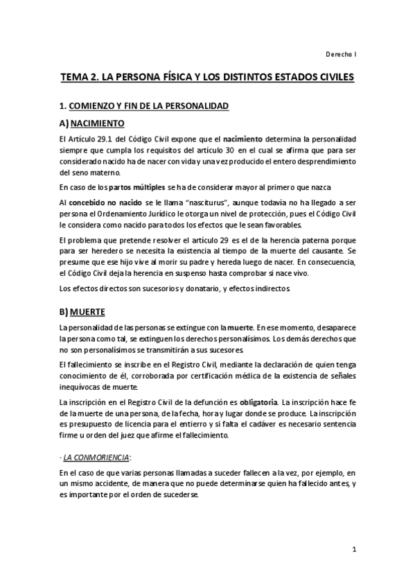 Miniatura del documento Tema-2-Derecho-I.pdf