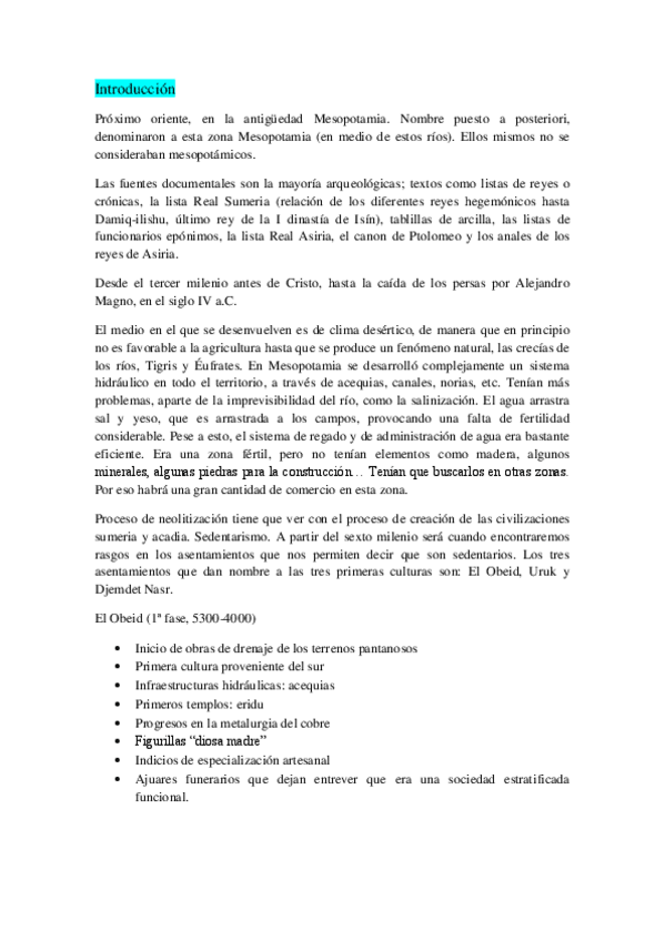 Miniatura del documento Apuntes.pdf