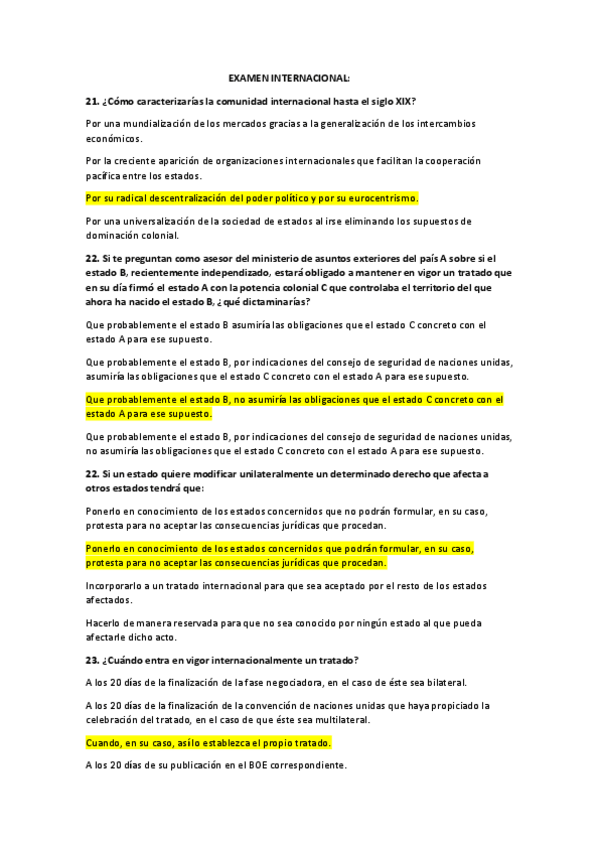 Miniatura del documento EXAMEN-FINAL-INTERNACIONAL.pdf