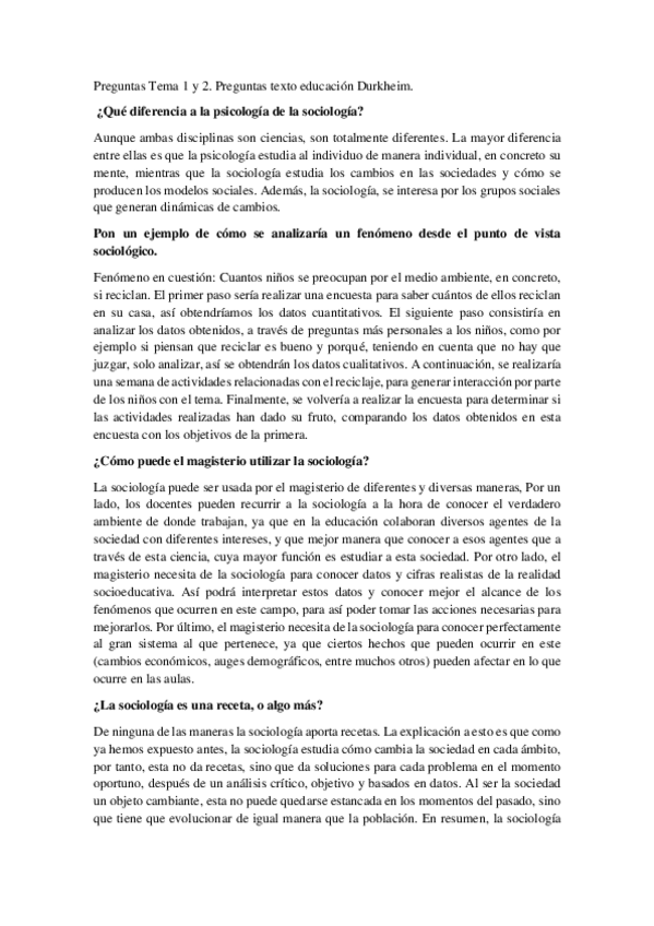 Miniatura del documento Preguntas-sociologia-T1-y-T2-Durkheim.pdf
