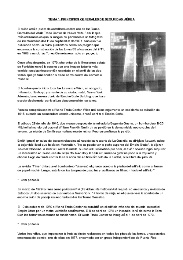 Miniatura del documento Apuntes.pdf