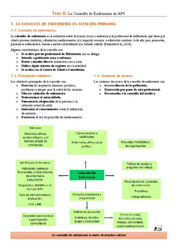 Miniatura del documento TEMA-6.pdf