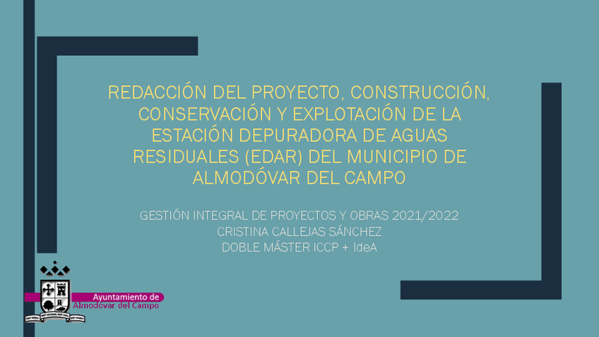 Miniatura del documento CONCESION-DE-OBRAS-CCS.pdf
