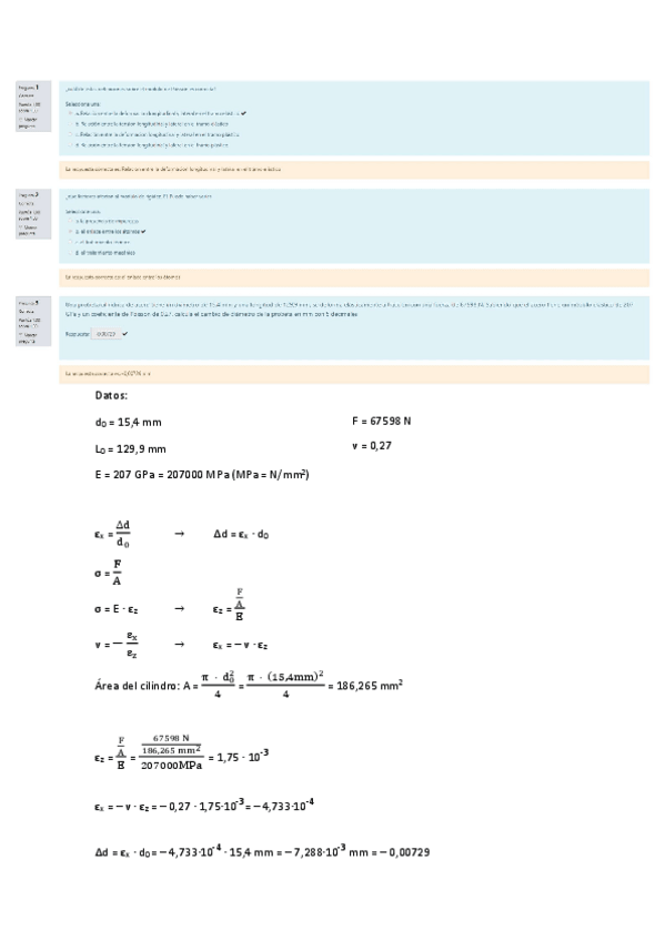 Miniatura del documento tema5_2022.pdf