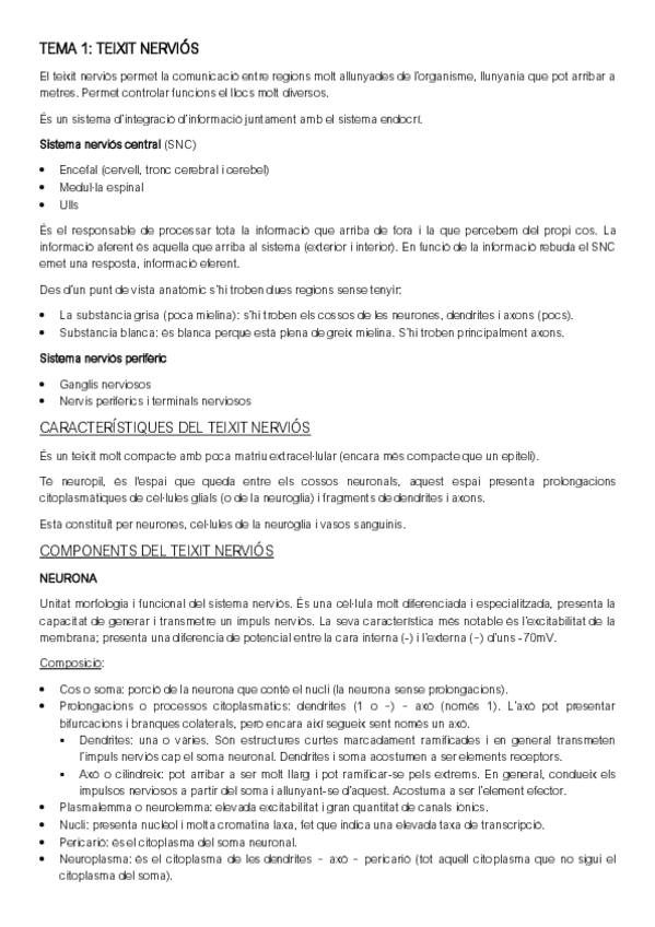 Miniatura del documento BLOC-I-SISTEMA-NERVIOS.pdf