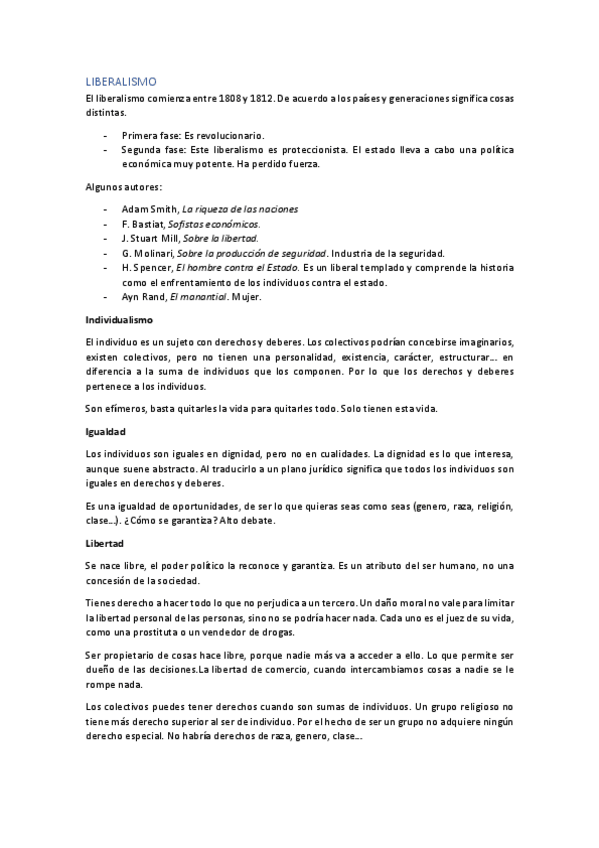 Miniatura del documento LIBERALISMO.pdf