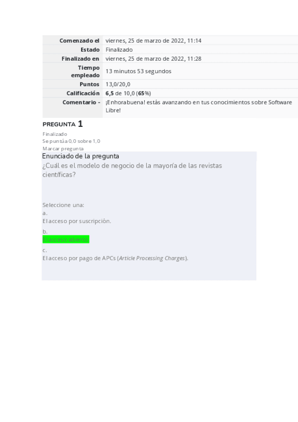 Miniatura del documento CUESTIONARIO-FINAL-SOF.pdf