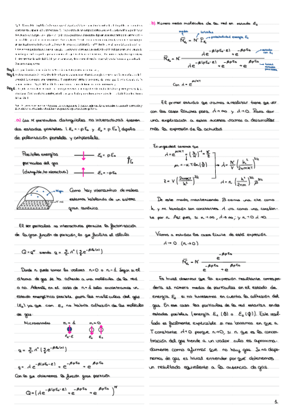 Miniatura del documento Ejercicios-Tipo-A-Estadistica-2.pdf