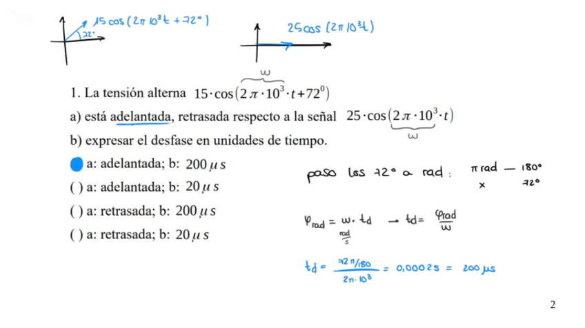 Miniatura del documento T2.pdf