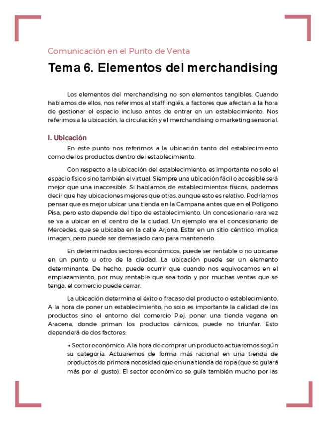 Miniatura del documento Tema-6.pdf