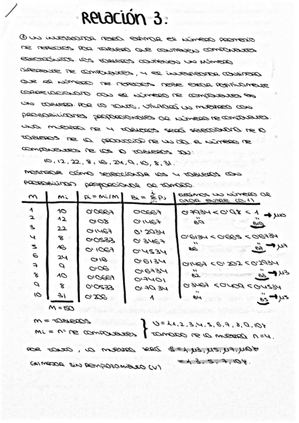 Miniatura del documento RELACION-TEMA-3.pdf