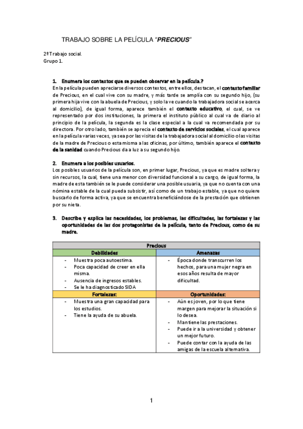 Miniatura del documento PELICULA-PRECIOUS.pdf