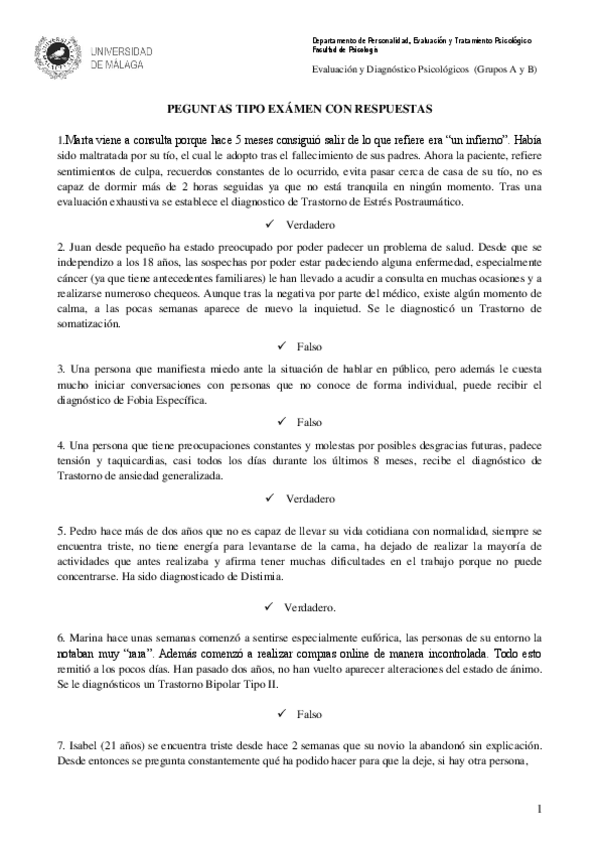Miniatura del documento Preguntas-tipo-examen-con-respuestas.pdf