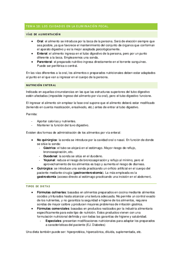 Miniatura del documento RESUMEN-T10-ATS.pdf