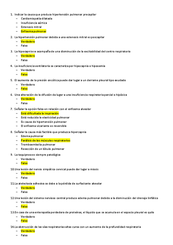Miniatura del documento Test-respiratorio.pdf