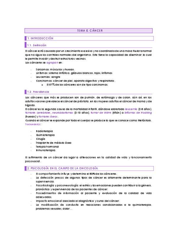 Miniatura del documento tema-5-salud.pdf