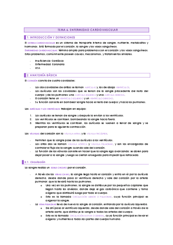 Miniatura del documento tema-6-salud.pdf