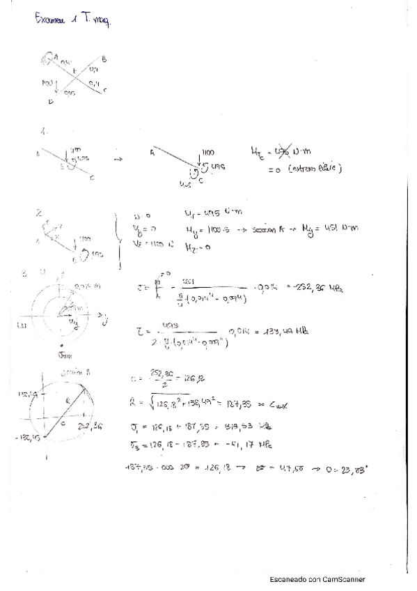 Miniatura del documento Pruebas-fin-de-semana-Maquinas.pdf