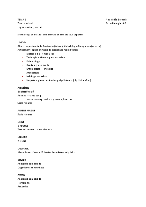 Miniatura del documento ZOOlogia-T1-T3.pdf