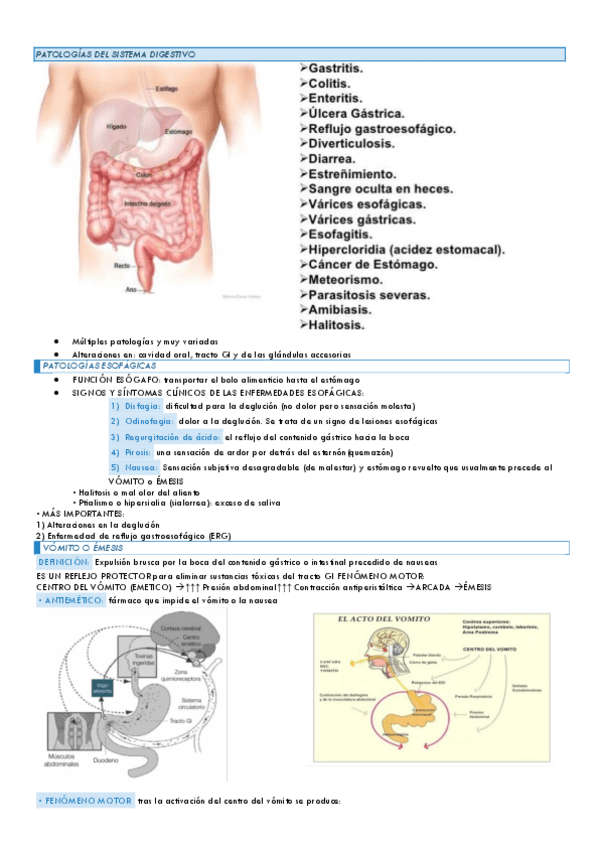 Miniatura del documento Fisiopatologia-sist-digestivo.pdf