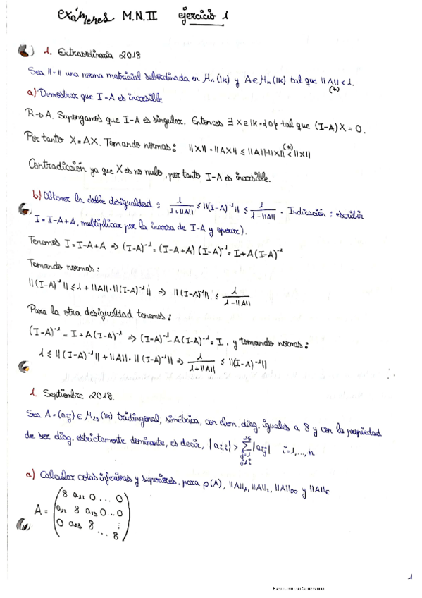 Miniatura del documento Ej examen tipo 1 MNII.pdf