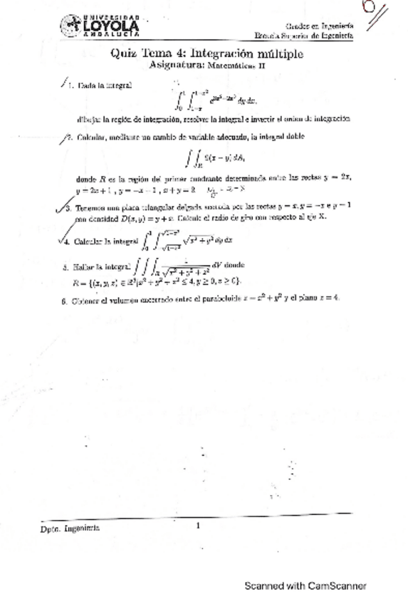 Miniatura del documento QuizT4-Reduelto-MATII.pdf