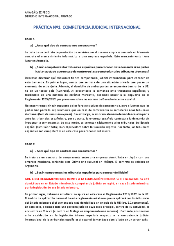 Miniatura del documento PRACTICA-No1-CORREGIDA.pdf