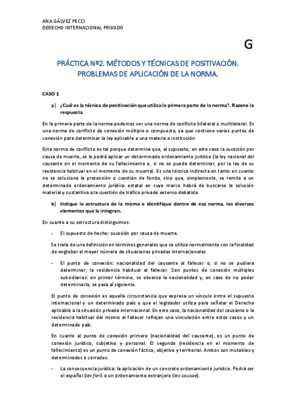 Miniatura del documento PRACTICA-No2-CORREGIDA.pdf